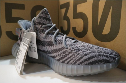 18年06月22日：画像６