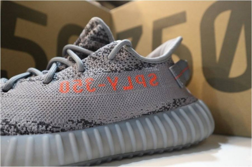 18年06月22日：画像７