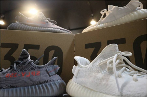 18年06月22日：画像８