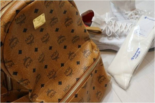 ストリートブランドの新小岩店