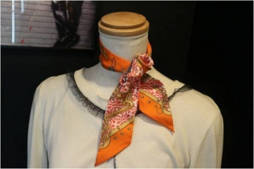 ラグジュアリーブランドの新小岩