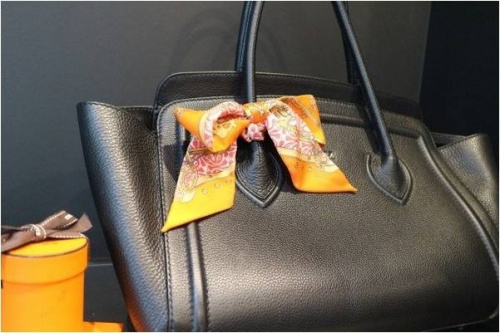 新小岩の古着買取