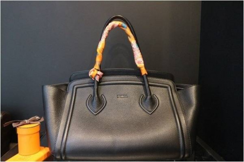 古着買取のエルメス