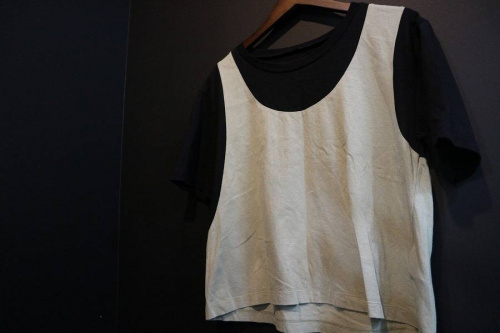 新小岩といえばココのMM6