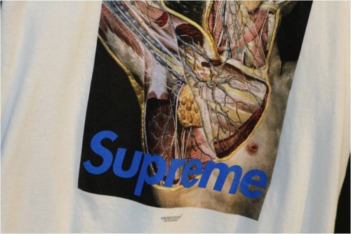 買取入荷の店舗からのお知らせ