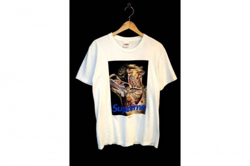 店舗からのお知らせの新小岩といえばココ