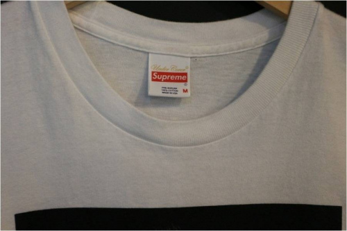 新小岩といえばココのSUPREME