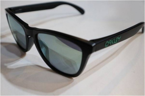 トレファクスタイル新小岩店ブログ画像２