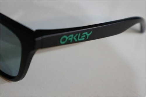 新小岩の古着買取