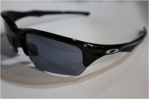 古着買取のOAKLEY