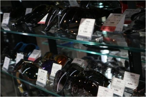 18年06月27日：画像６