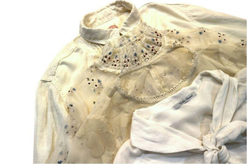 買取入荷の店舗からのお知らせ