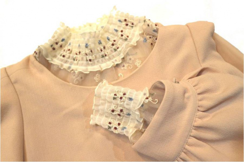 モテの新小岩と言えばココ