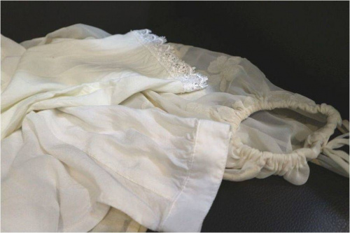 新小岩と言えばココ