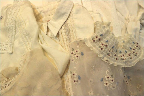 18年06月28日：画像６