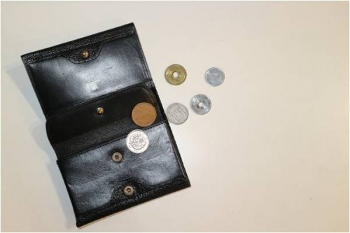 レアアイテムの買取入荷