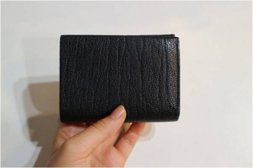 買取入荷のPOSTALCO