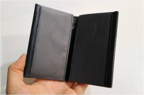 ミニマリストの新小岩と言えばココ