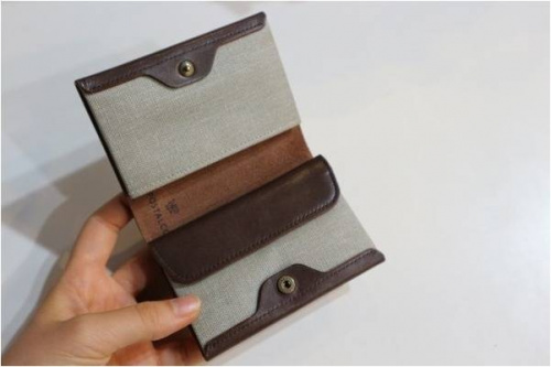 18年06月28日：画像６