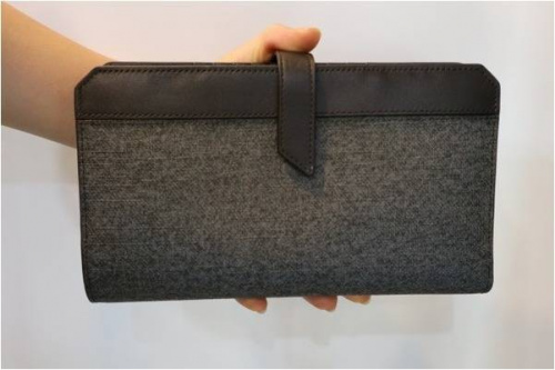 18年06月28日：画像７