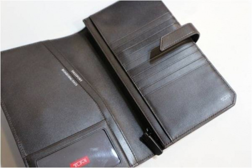 18年06月28日：画像８