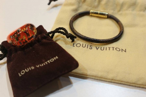 シャネルのエルメス