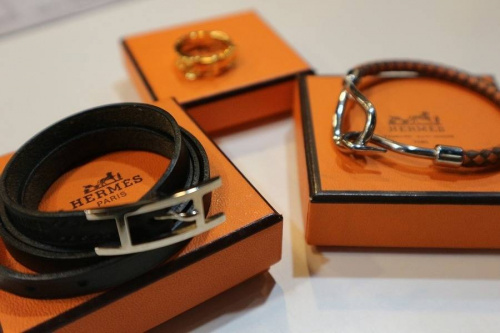 18年06月29日：画像６