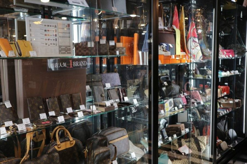 18年06月29日：画像７