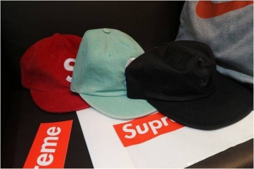 ストリートブランドの新小岩