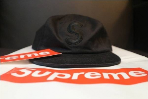 新小岩の古着買取