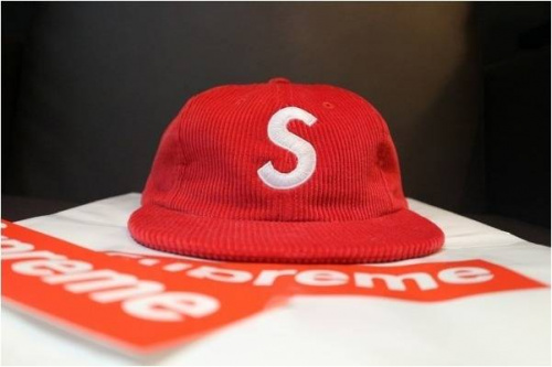 SUPREME