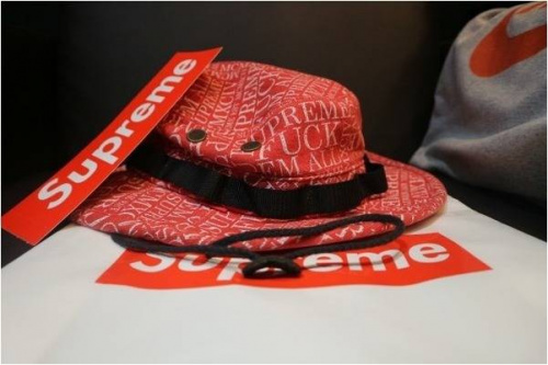 18年06月30日：画像６