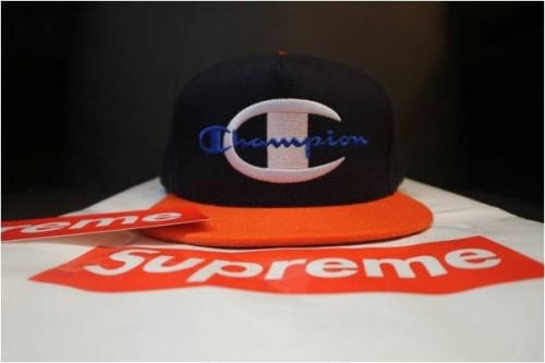 18年06月30日：画像７