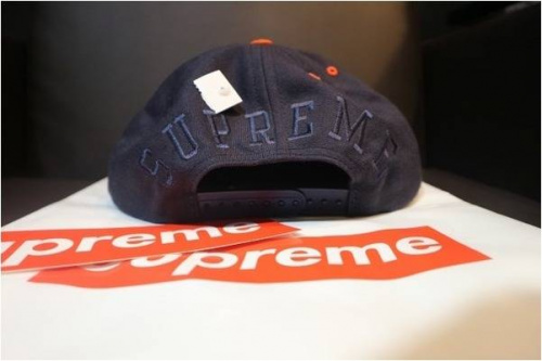 18年06月30日：画像８