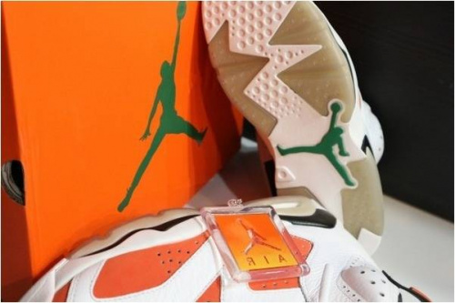 新小岩の古着買取