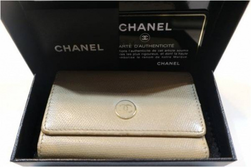 トレファクスタイル新小岩店ブログ画像２