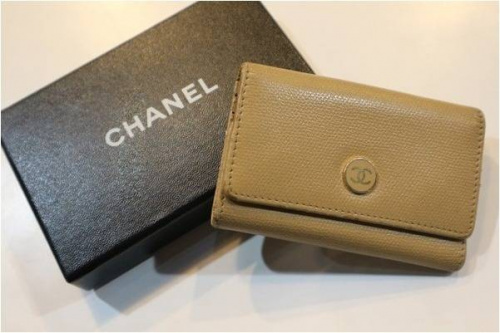 新小岩の古着買取