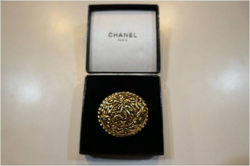 18年07月03日：画像６