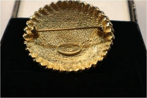 18年07月03日：画像７