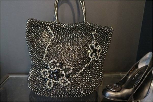 買取入荷の古着買取