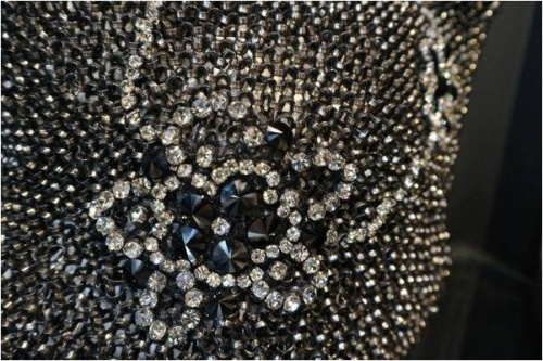 古着買取の新小岩