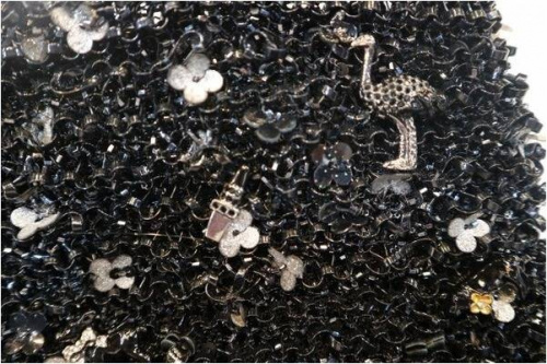 18年07月04日：画像６