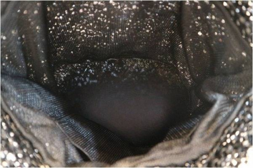 18年07月04日：画像７