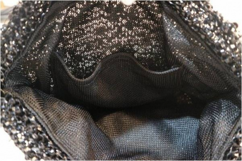 18年07月04日：画像８