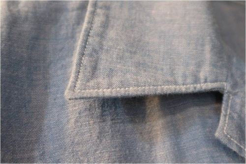 新小岩の古着買取