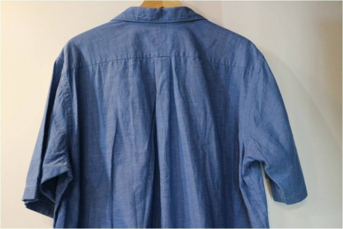 古着買取のCOMOLI