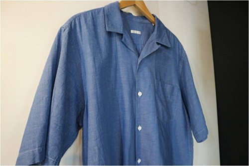 トレファクスタイル新小岩店ブログ画像１