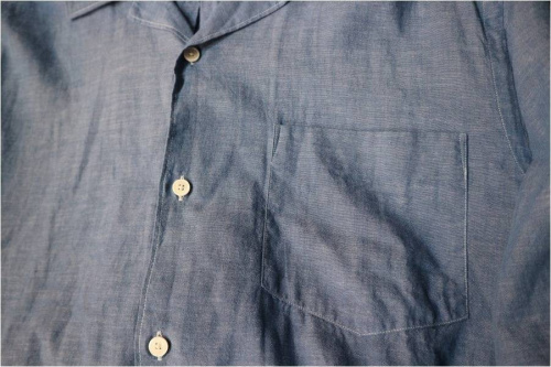 トレファクスタイル新小岩店ブログ画像２