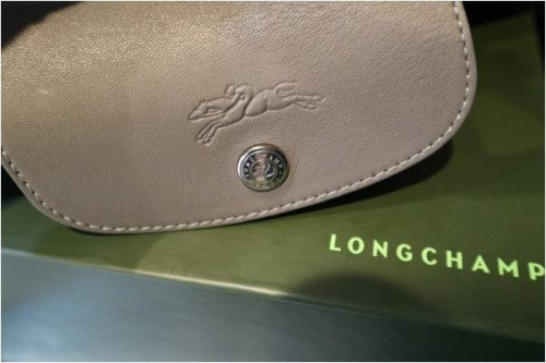 インポートブランドのラグジュアリーブランド