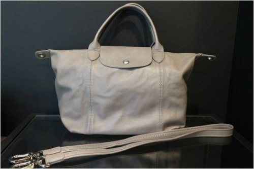 ラグジュアリーブランドの古着買取